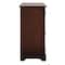 Safavieh Harry Storage Unit - Dark Cherry AMH5702D - alternate 6